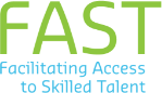 FAST