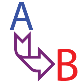 After completing course: Introduction to AI Basics